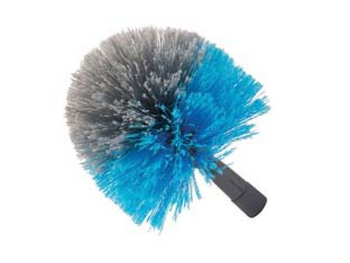 ragnatore a palla cod:ferx.fer373784