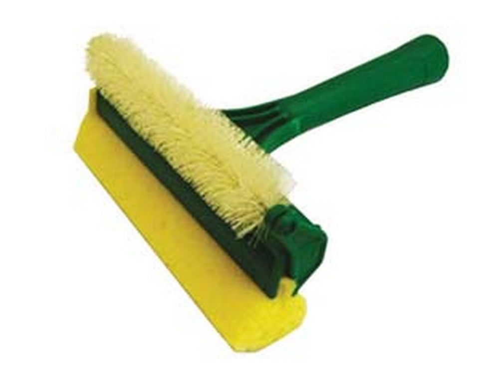 spazzola pulisci zanzariera cod:ferx.fer378284