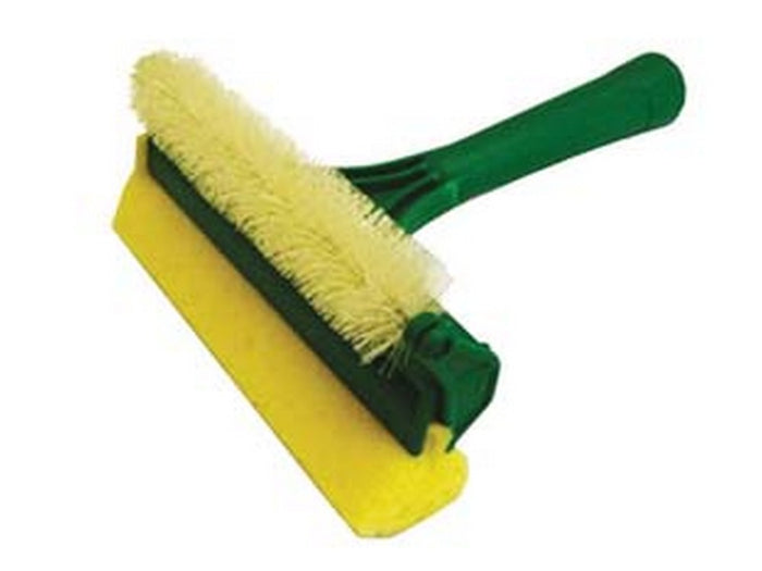 spazzola pulisci zanzariera cod:ferx.fer378284