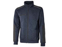 felpa snug deep blue - tg.m cod:ferx.fer378635