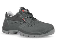 scarpa da lavoro bassa movida s1p src - n.40 cod:ferx.fer379472