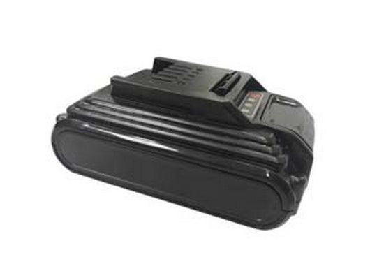 per forbice da pota - 18v - 2ah cod:ferx.fer380119