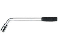 chiave telescopica per ruote auto cod:ferx.fer380188
