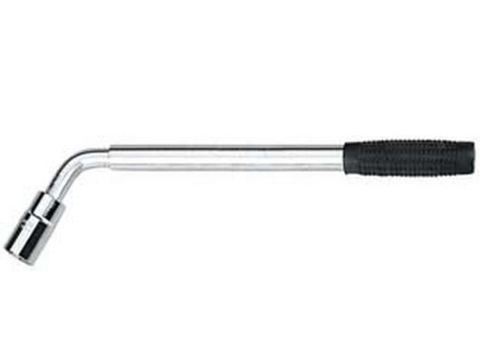 chiave telescopica per ruote auto cod:ferx.fer380188