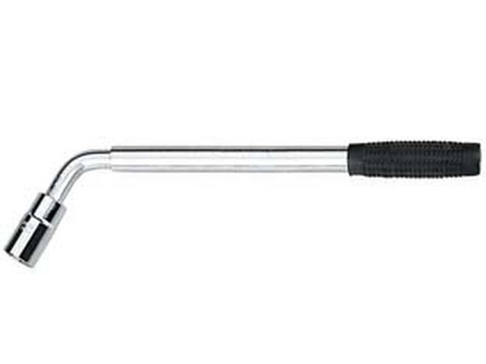chiave telescopica per ruote auto cod:ferx.fer380188