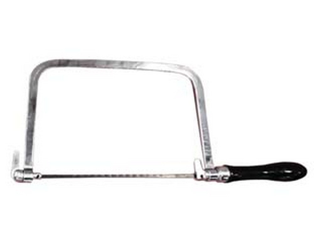 seghetto per metallo rettangolare cod:ferx.fer380201