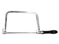 seghetto per metallo rettangolare cod:ferx.fer380201