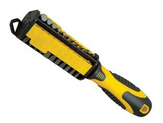 giravite portainserti con 31 inserti cod:ferx.fer380218