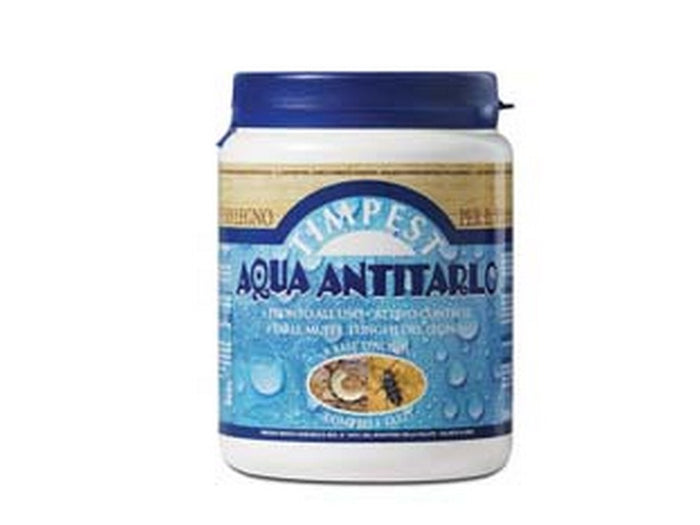 antitarlo "aqua" lt.1 - lt.1   cod:ferx.fer381611