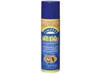 antitarlo spray ml.250 - ml.250 spray cod:ferx.fer381628