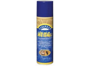 antitarlo spray ml.250 - ml.250 spray cod:ferx.fer381628