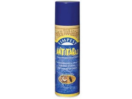 antitarlo spray ml.250 - ml.250 spray cod:ferx.fer381628