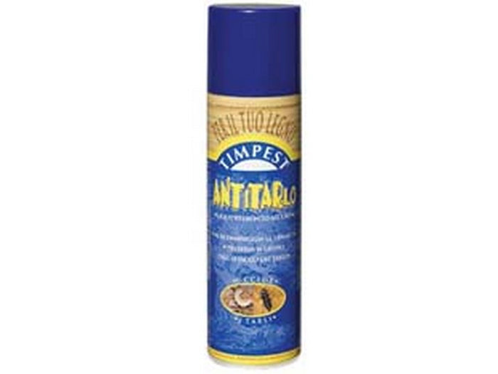 antitarlo spray ml.250 - ml.250 spray cod:ferx.fer381628