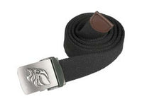 cintura black carbon cod:ferx.fer381925