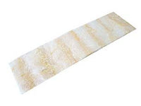 fazzoletti secchi per insaccati - cm.50x45 cod:ferx.fer382533