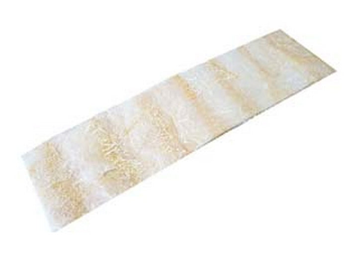 fazzoletti secchi per insaccati - cm.50x70 cod:ferx.fer382540