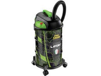 aspirapolvere e liquidi rudy 30 s lt.30 1200w cod:ferx.fer383714