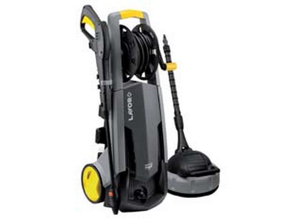 idropulitrice ad acqua fredda motore 2100w (pascal 20) cod:ferx.fer384049
