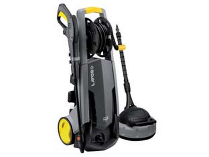 idropulitrice ad acqua fredda motore 2100w (pascal 20) cod:ferx.fer384049