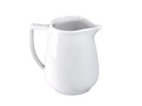 lattiera bianca - cl.21 cod:ferx.fer384209