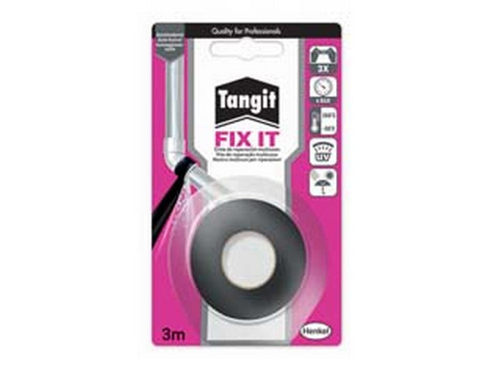 2blister tangit nastro multiuso fix-it in blister - mt.3 cod:ferx.fer384292