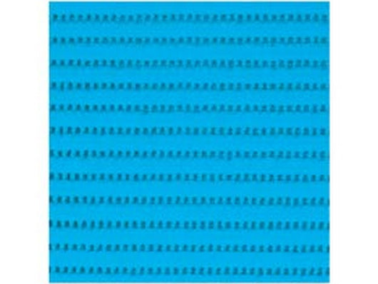 tappetino antiscivolo jolly pvc espanso azzurro h.65 rotolo mt.15 rotolo cod:ferx.fer384551