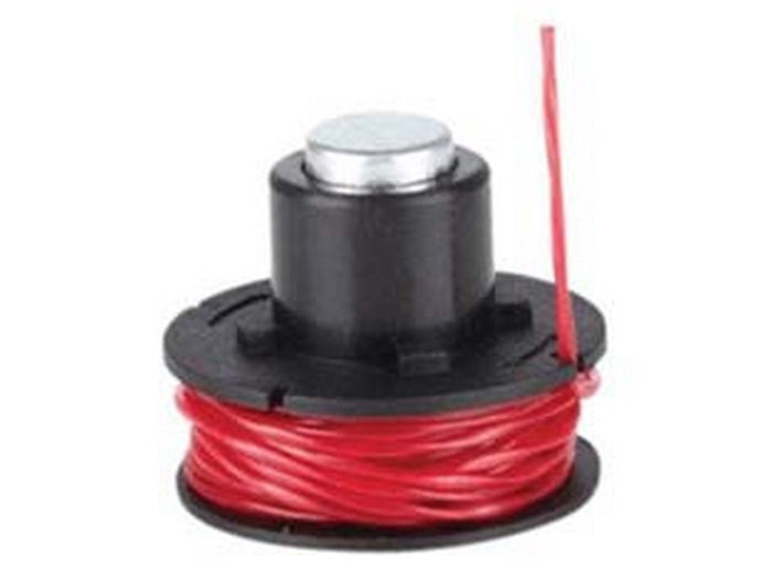 filo di ricambio per testina tagliabordi a only1 tbb23 cod:ferx.fer385466