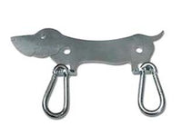 1blister charly area di sosta per cani cod:ferx.fer385473