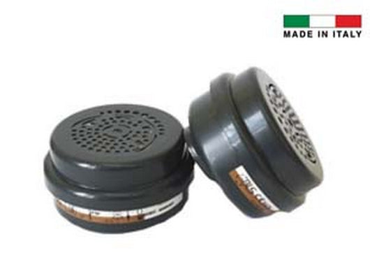 filtri  connessione a baionetta serie bls 221 - 221 a2p3 r cod:ferx.fer385558