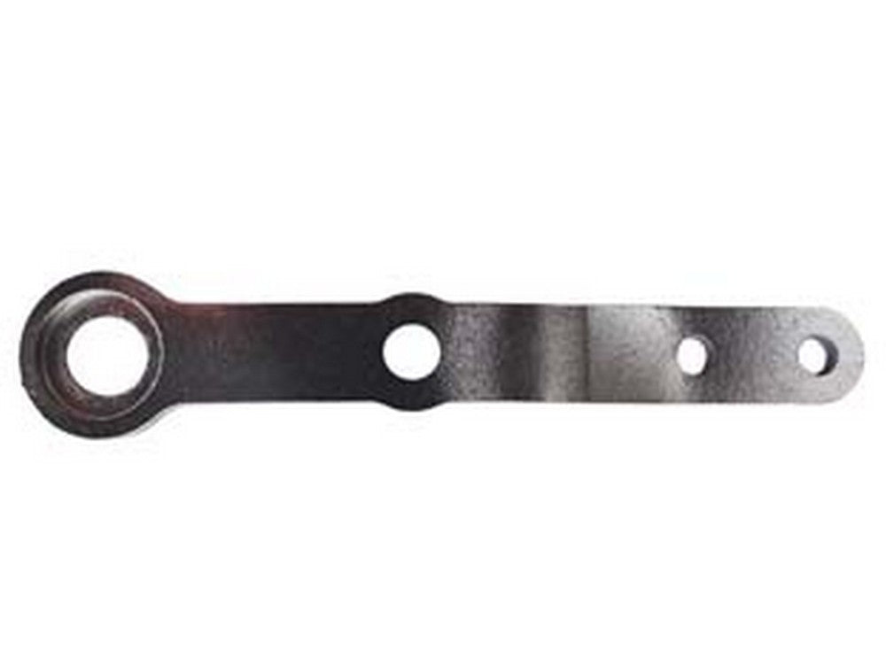 biella lunga per bacchiatore elettrico cod:ferx.fer385572