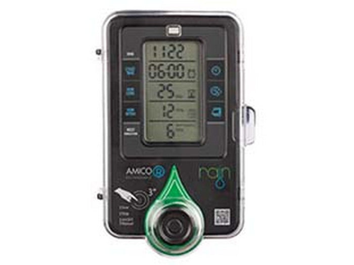 amico r centralina programmatore a rain  cod:ferx.fer385992