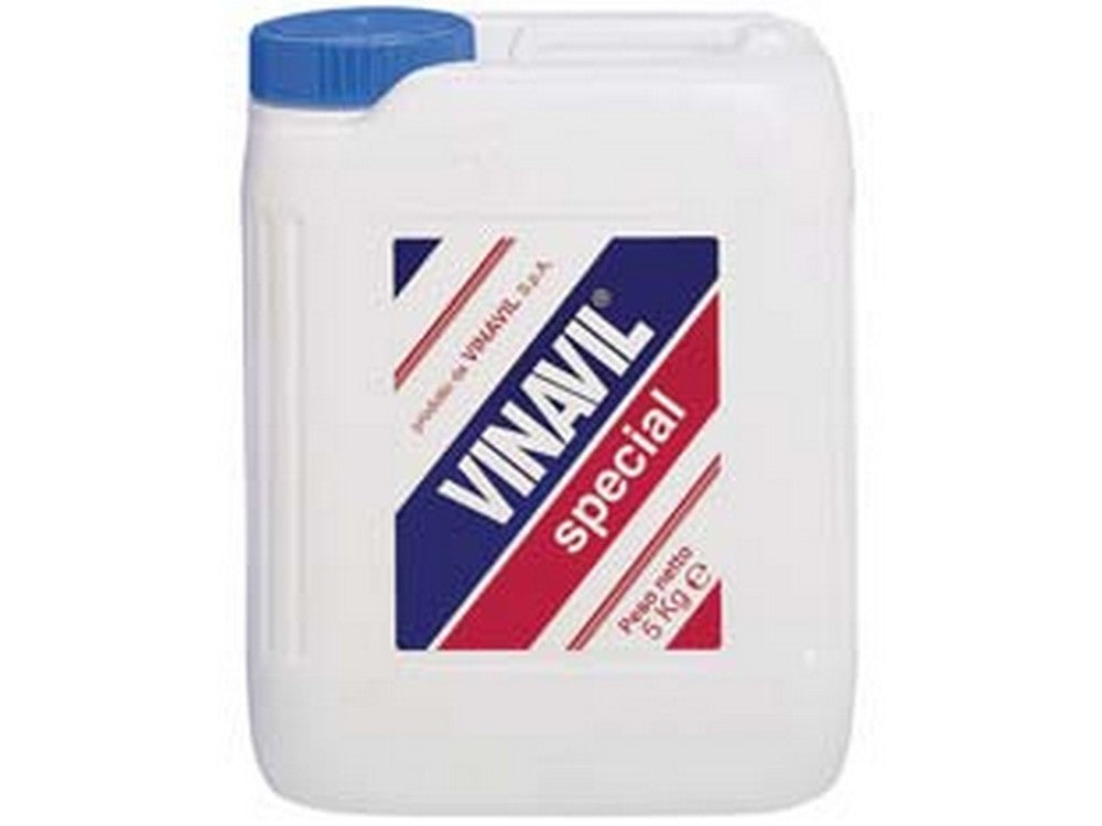 colla vinavil special kg.5 - kg.5 cod:ferx.fer386357