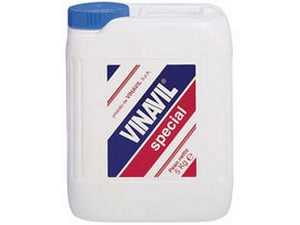 colla vinavil special kg.5 - kg.5 cod:ferx.fer386357