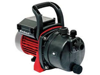 elettropompa autoadescante abs kw 0,65 (gc-gp 6538) cod:ferx.fer386777