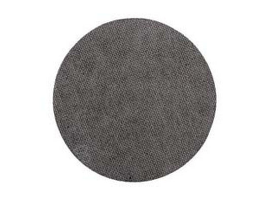 dischi abrasivi per levigatrice cartongesso tc-dw 225 ø mm.225 pz.5 - grana cod:ferx.fer387507