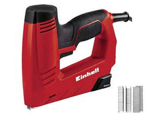 fissatrice elettrica (tc-en 20 e ) cod:ferx.fer387514