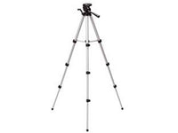 treppiede per livelle laser e fotografico cod:ferx.fer387545