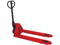 transpallet idraulico manuale kg.2500 (tc-pt 2500) cod:ferx.fer387590