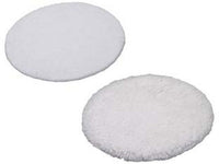 cuffia per lucidatrice cc-po 90 pz.2 cod:ferx.fer387651