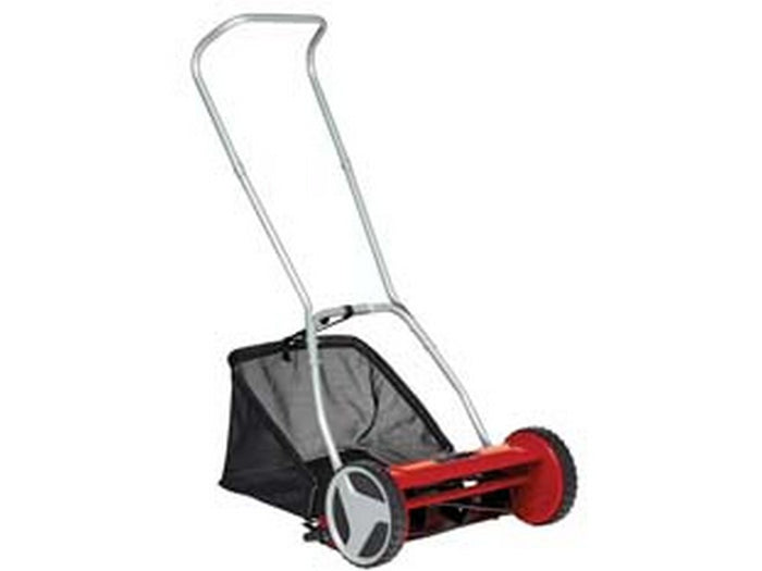 rasaerba manuale taglio cm.30 (gc-hm 300) cod:ferx.fer387842