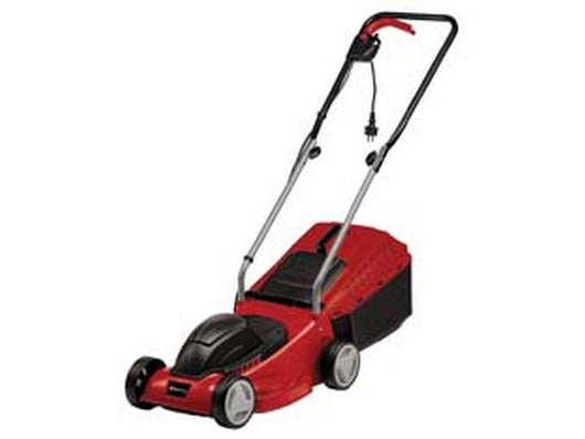 rasaerba elettrico 1000w taglio cm.32 (gc-em 1032) cod:ferx.fer387866