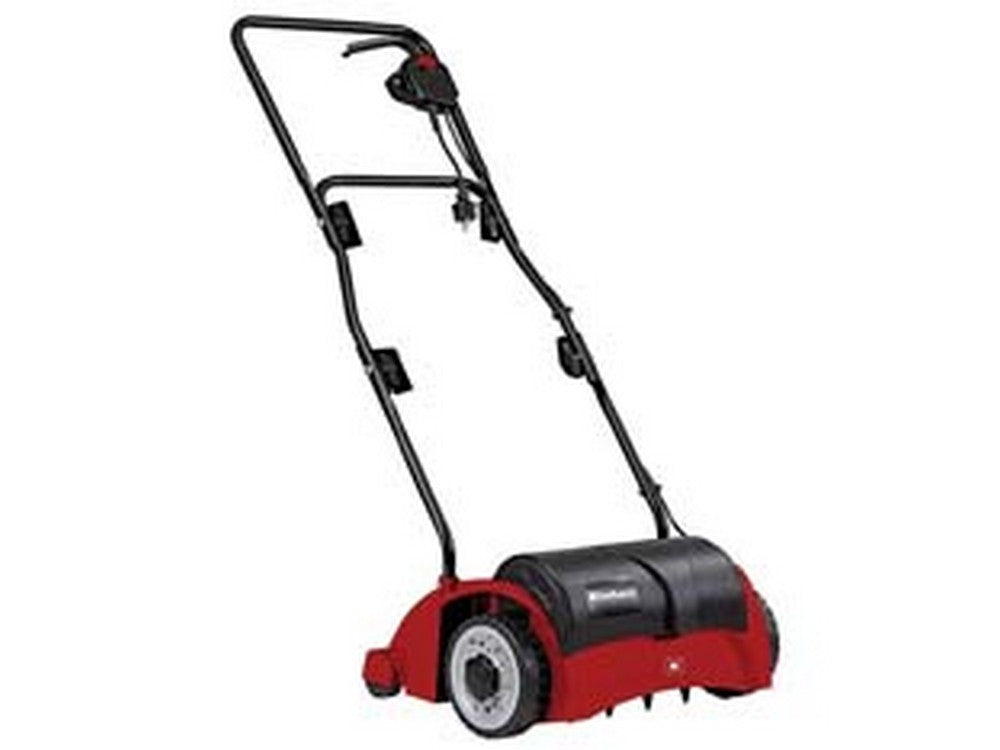 arieggiatore elettrico 1200w cm.31 (gc-es 1231/1) cod:ferx.fer387941