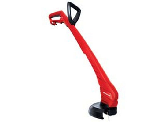 tagliabordi elettrico 300w taglio cm.23 (gc-et 3023) cod:ferx.fer388009