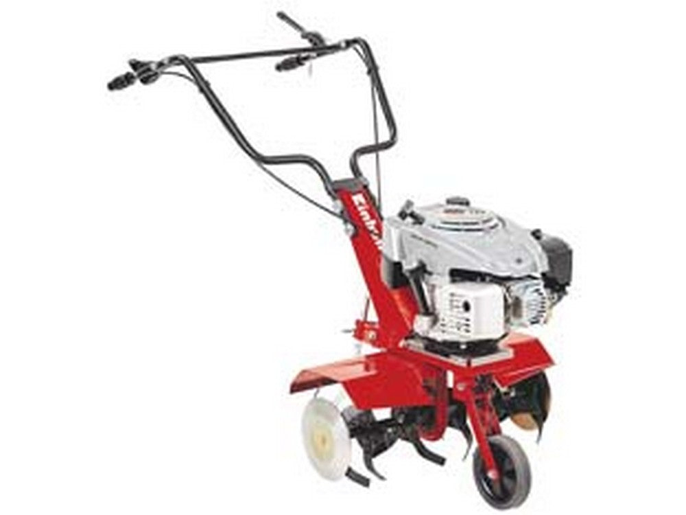 motozappa 4 tempi cc.150 taglio cm.60 (gc-mt 3036) cod:ferx.fer388115