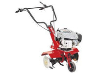 motozappa 4 tempi cc.150 taglio cm.60 (gc-mt 3036) cod:ferx.fer388115