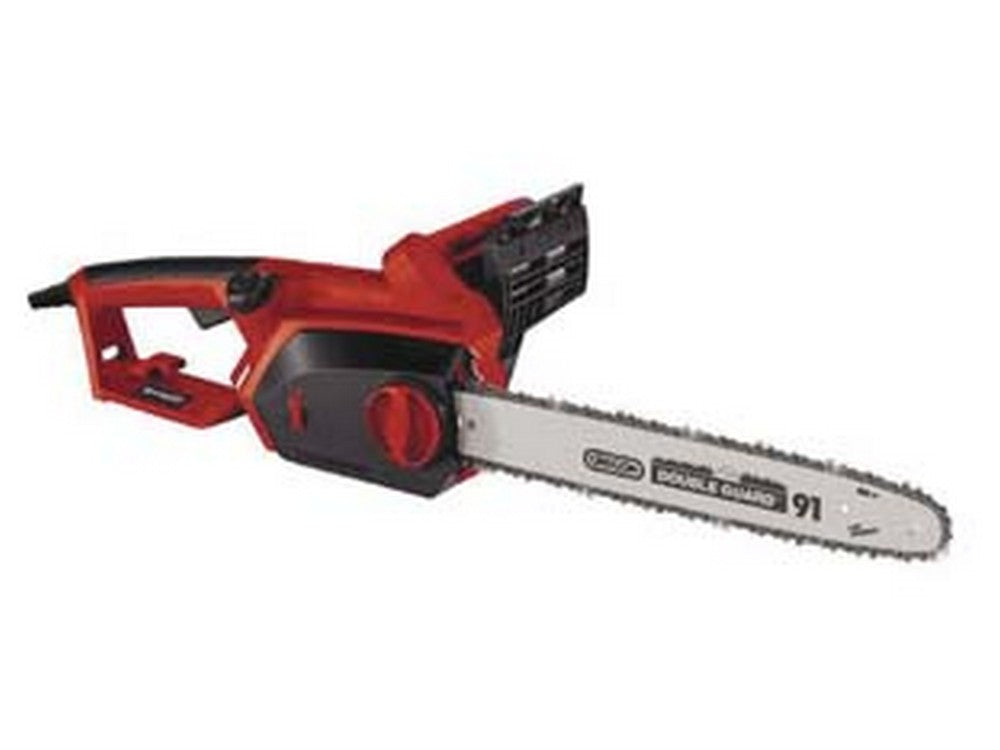 elettrosega 1800w barra cm.35 (gh-ec 1835) cod:ferx.fer388207