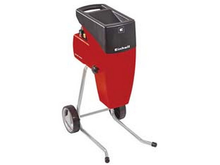 biotrituratore elettrico a ingranaggi 2000w (gc-rs 2540) cod:ferx.fer388252