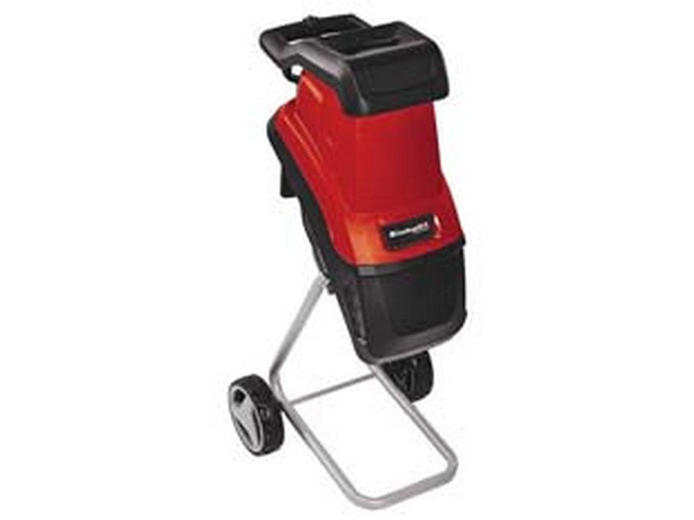 biotrituratore elettrico a i 2000w (gc-ks 2540) cod:ferx.fer388269