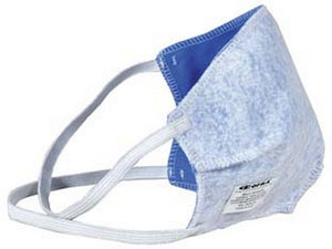 mascherine semi-facciale riutilizzabili made in italia cod:ferx.fer388337