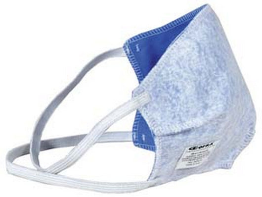 mascherine semi-facciale riutilizzabili made in italia cod:ferx.fer388337